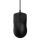 NZXT MOU NZXT Lift 2 Symm - Vezetékes egér - MS-001NB-03