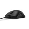NZXT MOU NZXT Lift 2 Symm - Vezetékes egér - MS-001NB-03