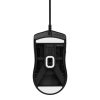 NZXT MOU NZXT Lift 2 Symm - Vezetékes egér - MS-001NB-03