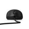 NZXT MOU NZXT Lift 2 Symm - Vezetékes egér - MS-001NB-03
