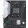Maxsun Alaplap - AMD MS-B550M GAMING WIFI AM4 (B550, mATX, 2xDDR4 3200MHz, 2xSATA3, 2xM.2, HDMI, DP)