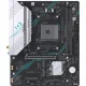 Maxsun Alaplap - AMD MS-B550M GAMING WIFI AM4 (B550, mATX, 2xDDR4 3200MHz, 2xSATA3, 2xM.2, HDMI, DP)