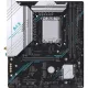 Maxsun Alaplap - Intel MS-B760M GAMING WIFI ACE D4 s1700 (B760, mATX, 2xDDR4 3200MHz, 3xSATA3, 2xM.2, HDMI, DP)