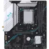 Maxsun Alaplap - Intel MS-B760M GAMING WIFI ACE D4 II s1700 (B760, mATX, 2xDDR4 3200MHz, 2xSATA3, 3xM.2, HDMI, DP)