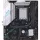 Maxsun Alaplap - Intel MS-B760M GAMING WIFI ACE D4 II s1700 (B760, mATX, 2xDDR4 3200MHz, 2xSATA3, 3xM.2, HDMI, DP)