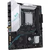 Maxsun Alaplap - Intel MS-B760M GAMING WIFI ACE D4 II s1700 (B760, mATX, 2xDDR4 3200MHz, 2xSATA3, 3xM.2, HDMI, DP)