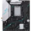 Maxsun Alaplap - Intel MS-B760M GAMING WIFI ACE D4 s1700 (B760, mATX, 2xDDR4 3200MHz, 3xSATA3, 2xM.2, HDMI, DP)
