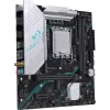 Maxsun Alaplap - Intel MS-B760M GAMING WIFI ACE D4 s1700 (B760, mATX, 2xDDR4 3200MHz, 3xSATA3, 2xM.2, HDMI, DP)