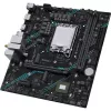 Maxsun Alaplap - Intel MS-B760M GAMING WIFI ACE D4 s1700 (B760, mATX, 2xDDR4 3200MHz, 3xSATA3, 2xM.2, HDMI, DP)