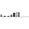 Maxsun Alaplap - Intel MS-B760M GAMING WIFI ACE s1700 (B760, mATX, 2xDDR5 7200MHz, 4xSATA3, 3xM.2, HDMI, DP)