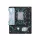 Maxsun Alaplap - Intel MS-B760M GAMING WIFI GANK V2 s1700 (B760, mATX, 2xDDR5 5600MHz, 3xSATA3, M.2, HDMI, D-sub)