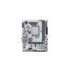 Maxsun Alaplap - Intel MS-CHALLENGER B760M-H WIFI s1700 (B760, mATX, 2xDDR4 3200MHz, 3xSATA3, M.2, HDMI, D-sub)