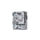 Maxsun Alaplap - Intel MS-CHALLENGER B760M-H WIFI s1700 (B760, mATX, 2xDDR4 3200MHz, 3xSATA3, M.2, HDMI, D-sub)