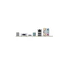 Maxsun Alaplap - Intel MS-CHALLENGER B760M-H WIFI s1700 (B760, mATX, 2xDDR4 3200MHz, 3xSATA3, M.2, HDMI, D-sub)