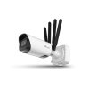Milesight 2MP kamera, MS-C2966 5G, IP67