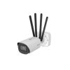 Milesight 2MP kamera, MS-C2966 5G, IP67