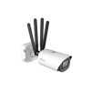 Milesight 2MP kamera, MS-C2966 5G, IP67