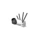 Milesight 8MP kamera, MS-C8266 5G kamera, IP67