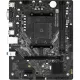 Maxsun Alaplap - AMD MS-CHALLENGER A520M-K AM4 (A520, mATX, 2xDDR4 3200MHz,3xSATA3, M.2, HDMI, D-sub)