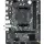 Maxsun Alaplap - AMD MS-CHALLENGER A520M-K WIFI AM4 (A520, mATX, 2xDDR4 2666MHz, 3xSATA3, M.2, HDMI, DP)