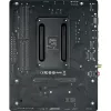 Maxsun Alaplap - AMD MS-CHALLENGER A520M-K WIFI AM4 (A520, mATX, 2xDDR4 2666MHz, 3xSATA3, M.2, HDMI, DP)