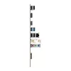 Maxsun Alaplap - AMD MS-CHALLENGER A520M-K WIFI AM4 (A520, mATX, 2xDDR4 2666MHz, 3xSATA3, M.2, HDMI, DP)