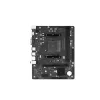 Maxsun Alaplap - AMD MS-CHALLENGER B450M AM4 (B450, mATX, 2xDDR4 2666MHz, 4xSATA3, M.2, HDMI, D-sub)