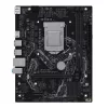Maxsun Alaplap - Intel MS-CHALLENGER B460M-D s1700 (B460, mATX, 2xDDR4 3200MHz, 2xSATA3, M.2, HDMI, DP)