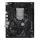 Maxsun Alaplap - Intel MS-CHALLENGER B460M-D s1700 (B460, mATX, 2xDDR4 3200MHz, 2xSATA3, M.2, HDMI, DP)