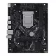 Maxsun Alaplap - Intel MS-CHALLENGER B460M-D s1700 (B460, mATX, 2xDDR4 3200MHz, 2xSATA3, M.2, HDMI, DP)