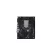 Maxsun Alaplap - Intel MS-CHALLENGER B460M-D ARGB s1700 (B460, mATX, 2xDDR4 3200MHz, 2xSATA3, M.2, HDMI, DP)
