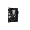 Maxsun Alaplap - Intel MS-CHALLENGER B460M-D ARGB s1700 (B460, mATX, 2xDDR4 3200MHz, 2xSATA3, M.2, HDMI, DP)