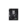 Maxsun Alaplap - Intel MS-CHALLENGER B460M-D ARGB s1700 (B460, mATX, 2xDDR4 3200MHz, 2xSATA3, M.2, HDMI, DP)