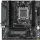 Maxsun Alaplap - AMD MS-CHALLENGER B650M-K WIFI AM5 (B650, mATX, 2xDDR5 6400MHz, 2xSATA3, M.2, HDMI)