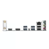 Maxsun Alaplap - AMD MS-CHALLENGER B650M WIFI ICE V2 AM5 (B650, mATX, 2xDDR5 4800MHz, 3xSATA3, M.2, HDMI, DP)