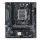 Maxsun Alaplap - AMD MS-CHALLENGER B650M WIFI V2 AM5 (B650, mATX, 2xDDR5 4800MHz, 3xSATA3, M.2, HDMI, DP)