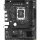 Maxsun Alaplap - Intel MS-CHALLENGER B760M-F s1700 (B760, mATX, 2xDDR4 4400MHz, 3xSATA3, M.2, HDMI, D-sub)