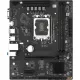 Maxsun Alaplap - Intel MS-CHALLENGER B760M-F s1700 (B760, mATX, 2xDDR4 4400MHz, 3xSATA3, M.2, HDMI, D-sub)