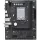 Maxsun Alaplap - Intel MS-CHALLENGER B760M-F WIFI s1700 (B760, mATX, 2xDDR4 4400MHz, 3xSATA3, M.2, HDMI, D-sub)