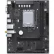 Maxsun Alaplap - Intel MS-CHALLENGER B760M-F WIFI s1700 (B760, mATX, 2xDDR4 4400MHz, 3xSATA3, M.2, HDMI, D-sub)