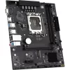 Maxsun Alaplap - Intel MS-CHALLENGER B760M-F s1700 (B760, mATX, 2xDDR4 4400MHz, 3xSATA3, M.2, HDMI, D-sub)
