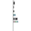 Maxsun Alaplap - Intel MS-CHALLENGER B760M-H WIFI s1700 (B760, mATX, 2xDDR4 3200MHz, 2xSATA3, 2xM.2, HDMI, DP)