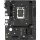 Maxsun Alaplap - Intel MS-CHALLENGER B760M-N D5 V2 s1700 (B760, mATX, 2xDDR5 6000MHz, 3xSATA3, 2xM.2, HDMI, D-sub)