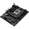 Maxsun Alaplap - Intel MS-CHALLENGER B760M-N D5 V2 s1700 (B760, mATX, 2xDDR5 6000MHz, 3xSATA3, 2xM.2, HDMI, D-sub)
