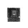 Maxsun Alaplap - Intel MS-CHALLENGER B760M 2.5G s1700 (B760, mATX, 2xDDR4 4266MHz, 3xSATA3, 2xM.2, HDMI, D-sub)