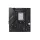 Maxsun Alaplap - Intel MS-CHALLENGER B760M D4 WIFI s1700 (B760, mATX, 2xDDR4 4600MHz, 3xSATA3, 2xM.2, HDMI, D-sub)