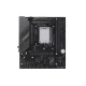 Maxsun Alaplap - Intel MS-CHALLENGER B760M D4 WIFI s1700 (B760, mATX, 2xDDR4 4600MHz, 3xSATA3, 2xM.2, HDMI, D-sub)