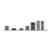 Maxsun Alaplap - Intel MS-CHALLENGER B760M D4 WIFI s1700 (B760, mATX, 2xDDR4 4600MHz, 3xSATA3, 2xM.2, HDMI, D-sub)