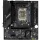 Maxsun Alaplap - Intel MS-CHALLENGER B760M D5 WIFI s1700 (B760, mATX, 2xDDR5 6400MHz, 3xSATA3, 2xM.2, HDMI, D-sub)
