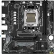 Maxsun Alaplap - AMD MS-CHALLENGER B850M-K AM5 (B850, mATX, 2xDDR5 8000MHz, 2xSATA3, M.2, HDMI)